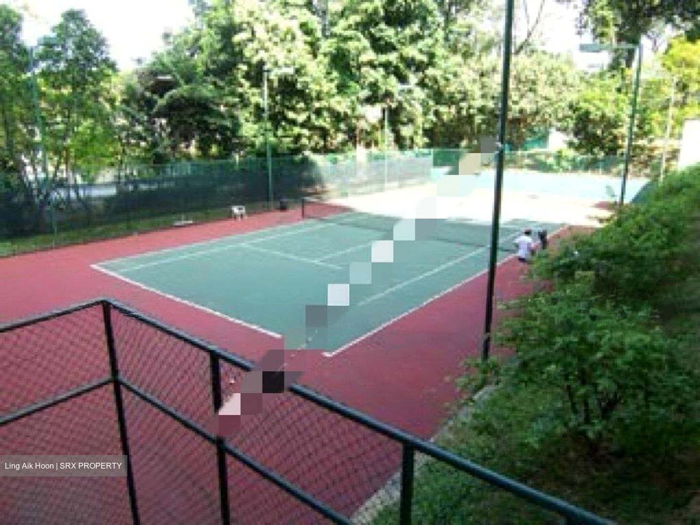 Avon Park (D13), Condominium #591239641